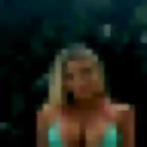 Photo de Eliane à Vineuil (38 ans) - plan cul anonyme