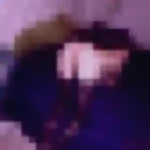 Photo sexy de Rachel, 26 ans à Vineuil - plan discret