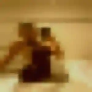 Contacte Yvonne, 37 ans à Vineuil en privé