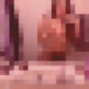 Faustine, 36 ans, dispo pour plan cul à Vineuil-Saint-Firmin