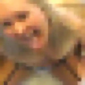 Charlotte, 39 ans, disponible à Vinezac pour un plan cul