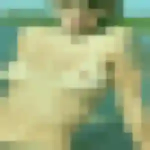 Photo exclusive de Kelly, 22 ans à Vinezac - plan discret