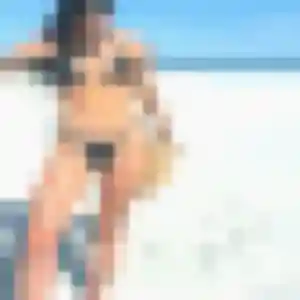 Madeleine, 34 ans, dispo pour plan cul à Vinezac