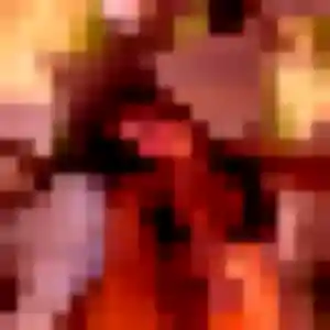 Malika, 22 ans, dispo pour plan cul à Vinezac