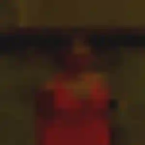 Zephyrine (42 ans) à Vinezac cherche un plan cul rapidement