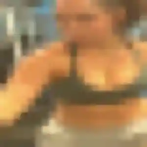 Delphine (35 ans) à Vinneuf cherche une rencontre aujourd'hui