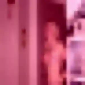 Karine, femme de 42 ans veut plan cul à Vinneuf