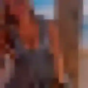 plan cul à Vinneuf : photo de Leonore, 41 ans - inscription gratuite
