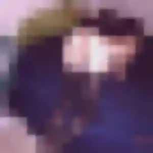 Profil de Mylene à Vinneuf (40 ans) - plan cul gratuit