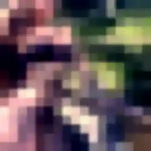 Ornella, 38 ans, dispo pour plan cul à Vinneuf