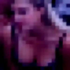 Agathe, 39 ans, en ligne à Vinon-sur-Verdon pour une rencontre coquine