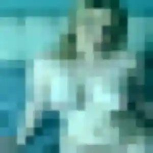 Lamia, fille de 25 ans cherche plan cul à Vinon-sur-Verdon