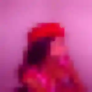 Lucienne, femme de 43 ans veut plan cul à Vinon-sur-Verdon