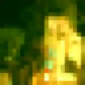 plan cul à Vinon-sur-Verdon : profil de Margaux, 30 ans - inscription gratuite