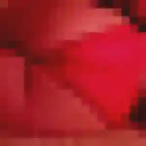 Thais, 36 ans, disponible à Vinon-sur-Verdon pour un plan cul