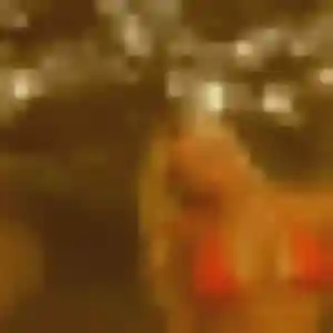 Zara, 36 ans, connectée à Vinon-sur-Verdon pour un plan cul