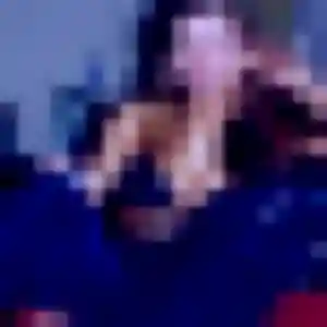 Aurelie (37 ans) à Vinsobres attend un plan cul ce soir