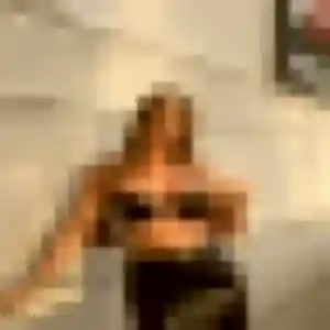 Photo sexy de Blanche, 36 ans à Vinsobres - rencontre sans lendemain