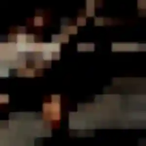 Charmante Dounia, 24 ans à Vinsobres - découvrir son profil
