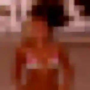 Photo exclusive de Aurelie, 39 ans à Vinzelles - rencontre coquine