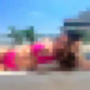 Photo de Gilberte à Vinzelles (22 ans) - plan cul discret