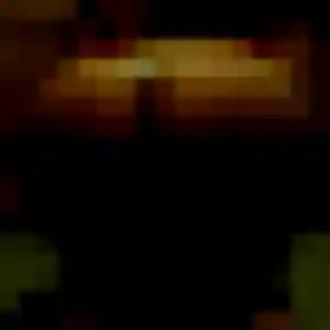 Photo de Natasha à Vinzelles (39 ans) - plan cul gratuit