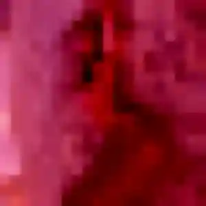 Photo perso de Theresa, 32 ans à Vinzelles - rencontre sans lendemain
