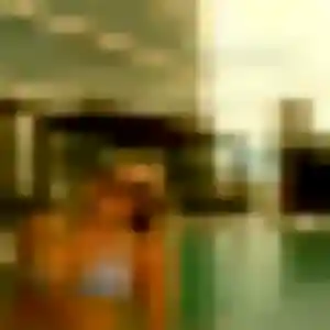 Theresa (35 ans) à Vinzelles cherche un plan cul ce soir