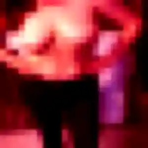 Photo de Alessandra à Vinzier (33 ans) - plan cul gratuit
