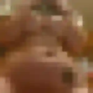 Photo de Natacha à Vinzier (31 ans) - plan cul discret
