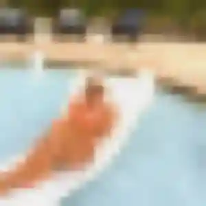 Brunehilde, 41 ans, connectée à Viodos-Abense-de-Bas pour une rencontre coquine