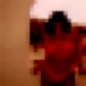 Elena, 28 ans, en ligne à Viodos-Abense-de-Bas pour une rencontre coquine