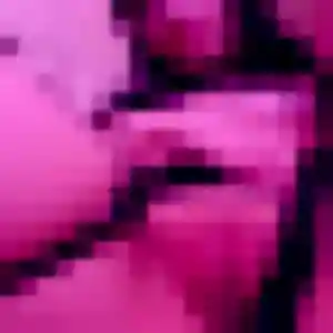 Sexy Elena, 39 ans à Viodos-Abense-de-Bas - voir sa photo