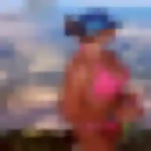 Hajar de Viodos-Abense-de-Bas, 41 ans - plan cul en toute liberté