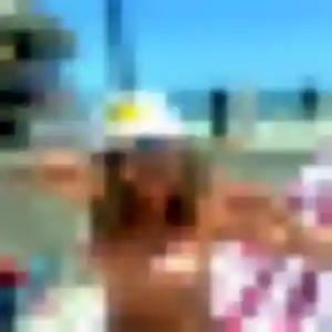 Profil de Leonore à Viodos-Abense-de-Bas (36 ans) - plan cul anonyme