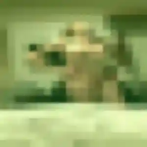Photo exclusive de Karen, 25 ans à Violaines - rencontre coquine