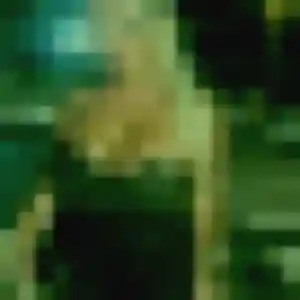Olivia, 32 ans, cherche un plan cul à Violaines