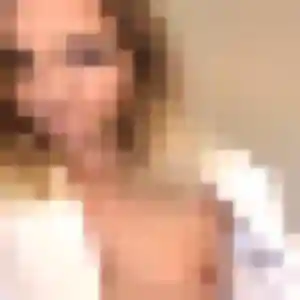 Tania (44 ans) à Violaines cherche un plan cul aujourd'hui