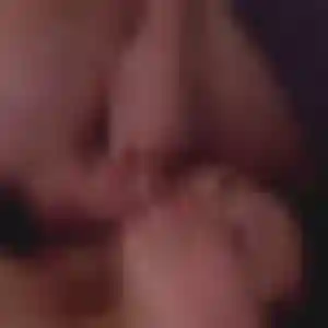 Joana de Violay, 34 ans - plan cul sans lendemain