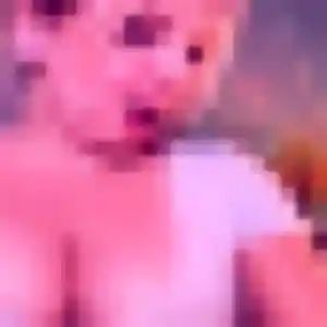 Photo exclusive de Lisa, 36 ans à Violay - rencontre sans lendemain