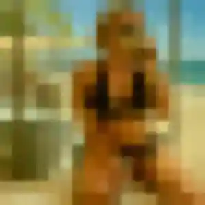 plan cul à Violay : profil de Pascale, 32 ans - inscription gratuite