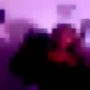 Photo de Ameline à Violès (36 ans) - plan cul anonyme