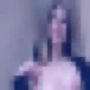 Profil de Raphaelle à Violès (44 ans) - plan cul anonyme