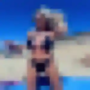 Tatyana de Violès, 41 ans - plan cul sans prise de tête