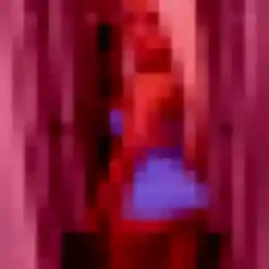 Photo de Vicky à Violès (31 ans) - plan cul gratuit