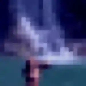 Photo de Anastasia à Viols-le-Fort (36 ans) - plan cul discret