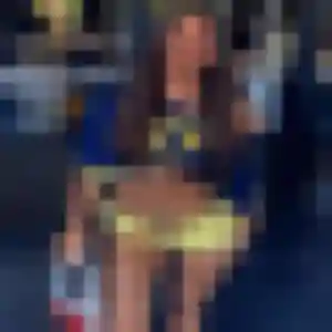 Photo de Valentina à Viols-le-Fort (34 ans) - plan cul discret