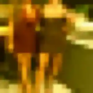 Charmante Dorothee, 36 ans à Vion - voir sa photo