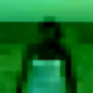 Eva, femme de 22 ans veut plan cul à Virandeville