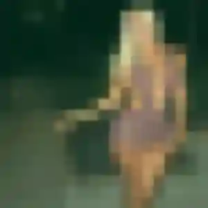 Photo sexy de Marie-Line, 39 ans à Virandeville - plan discret